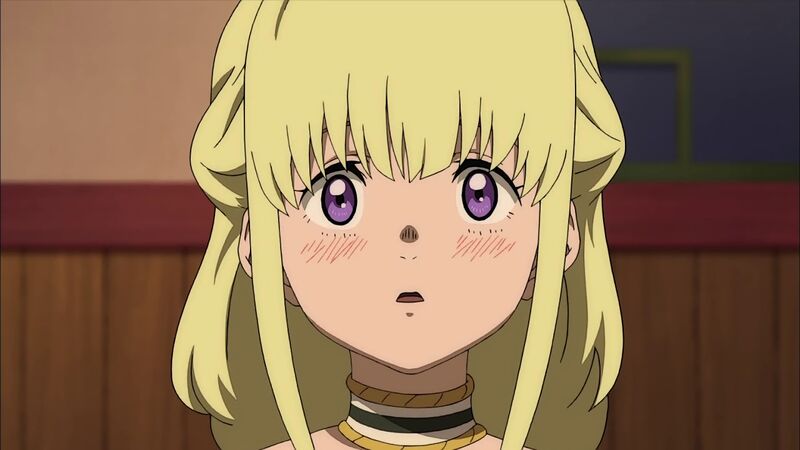 f:id:hotomaru:20210617200201j:plain