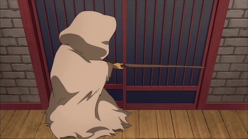 f:id:hotomaru:20210617200232j:plain