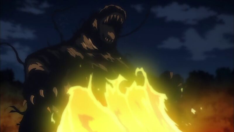 f:id:hotomaru:20210617200325j:plain