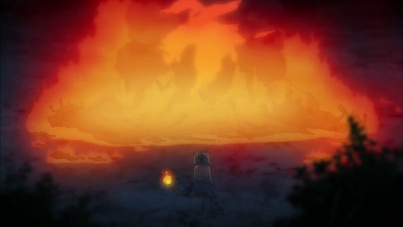 f:id:hotomaru:20210617200346j:plain