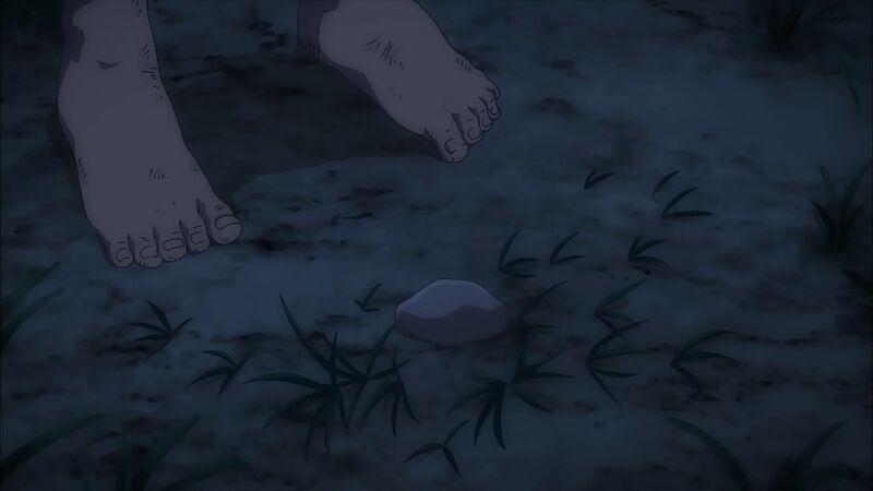 f:id:hotomaru:20210617200408j:plain