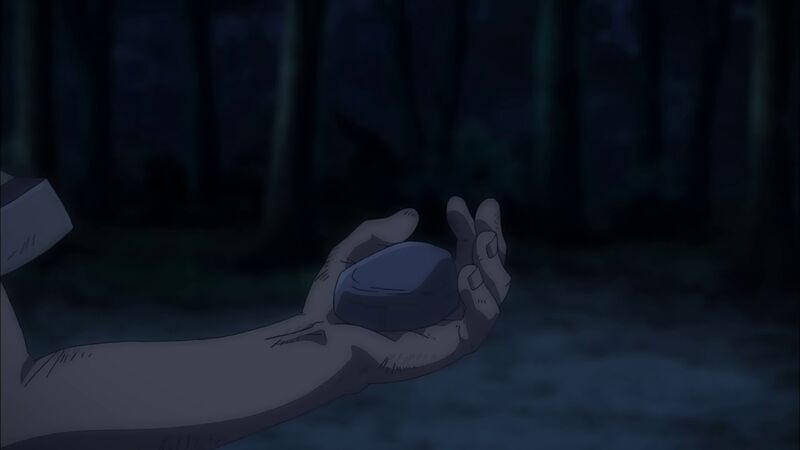 f:id:hotomaru:20210617200420j:plain