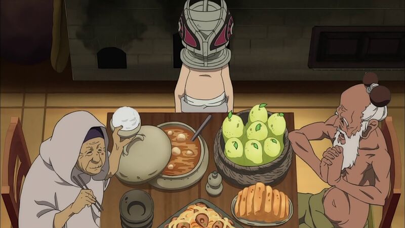 f:id:hotomaru:20210617200430j:plain