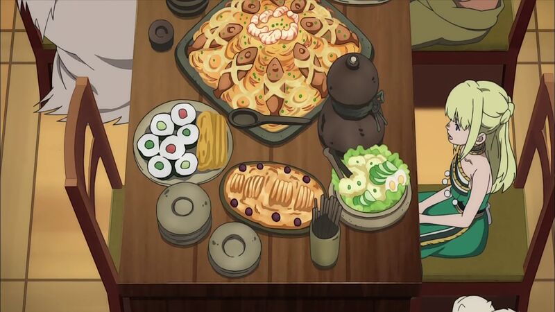 f:id:hotomaru:20210617200437j:plain