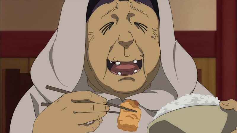 f:id:hotomaru:20210617200449j:plain