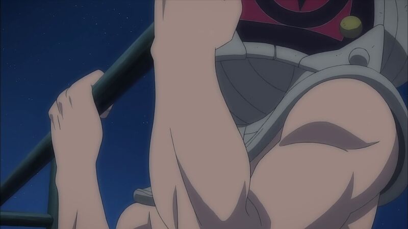 f:id:hotomaru:20210617200510j:plain