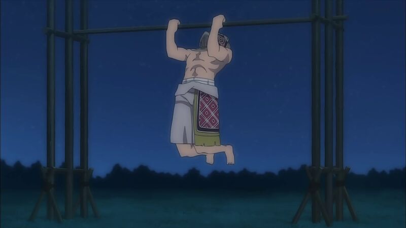 f:id:hotomaru:20210617200515j:plain