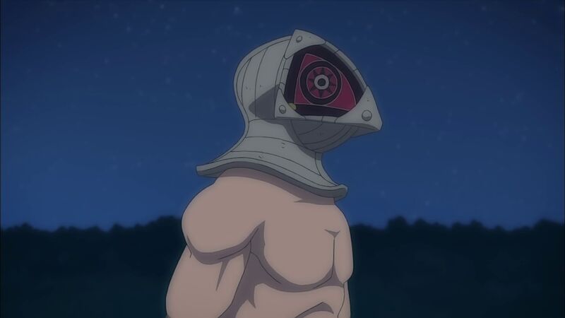 f:id:hotomaru:20210617200520j:plain