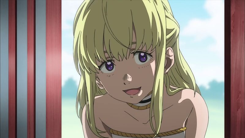 f:id:hotomaru:20210617200542j:plain