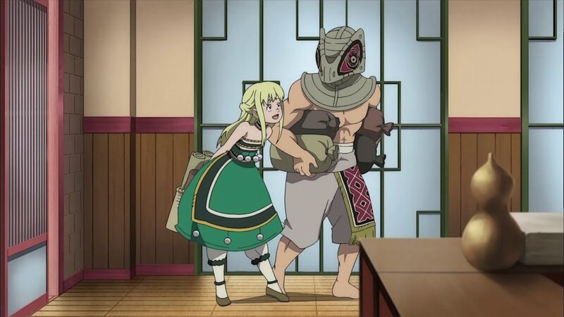 f:id:hotomaru:20210617200548j:plain