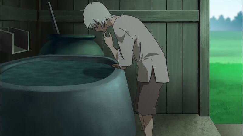 f:id:hotomaru:20210617200558j:plain