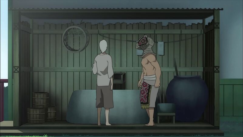 f:id:hotomaru:20210617200619j:plain