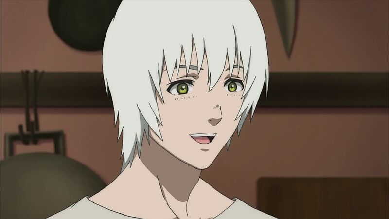 f:id:hotomaru:20210617200622j:plain