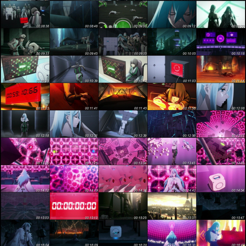 f:id:hotomaru:20210617213439j:plain