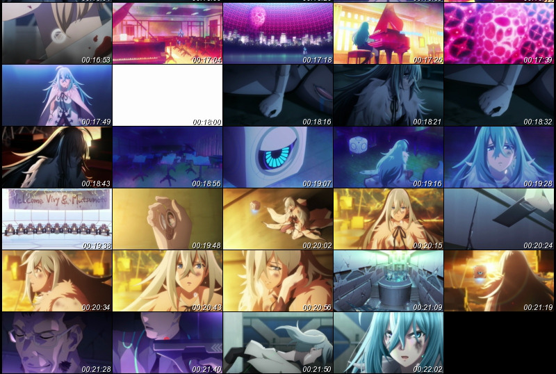 f:id:hotomaru:20210617213450j:plain