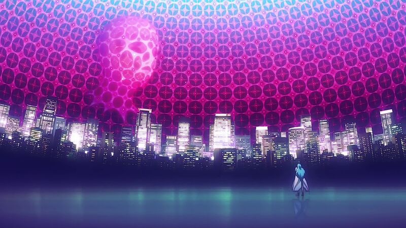 f:id:hotomaru:20210617223809j:plain