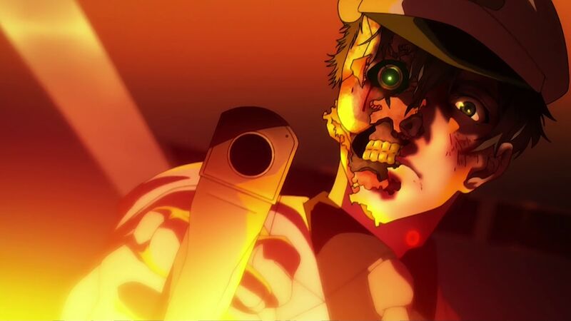 f:id:hotomaru:20210617224013j:plain