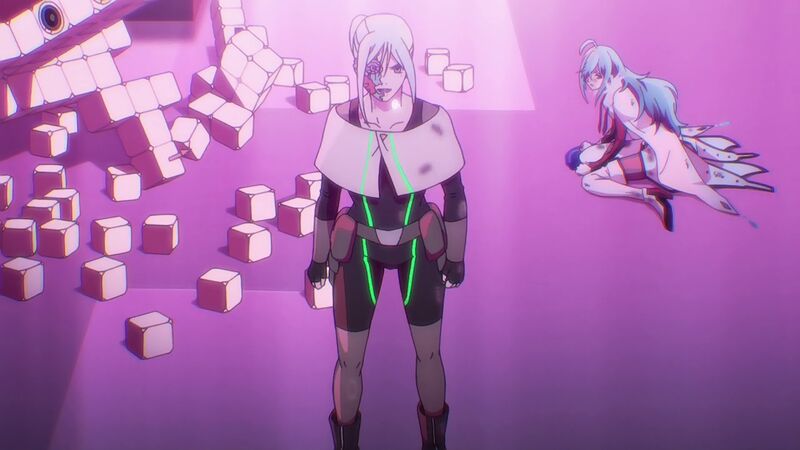 f:id:hotomaru:20210617224046j:plain