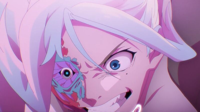 f:id:hotomaru:20210617224100j:plain