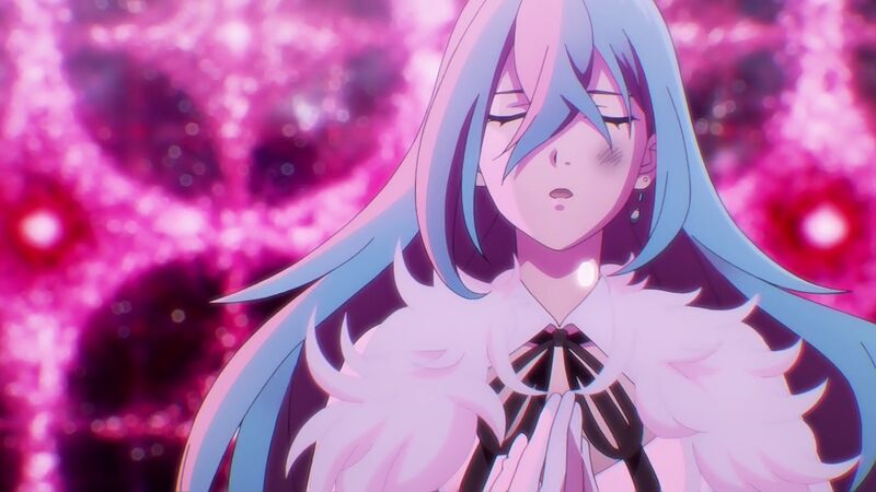 f:id:hotomaru:20210617224140j:plain