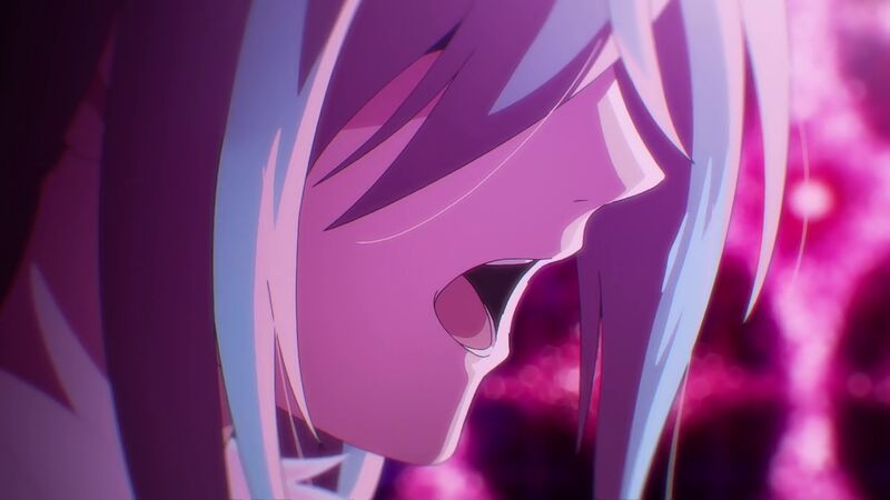 f:id:hotomaru:20210617224145j:plain