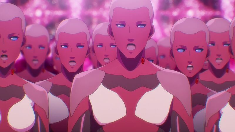 f:id:hotomaru:20210617224150j:plain