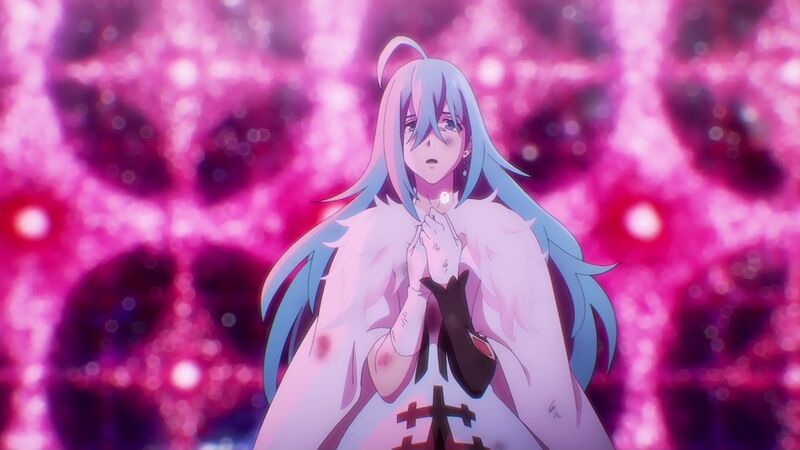 f:id:hotomaru:20210617224200j:plain