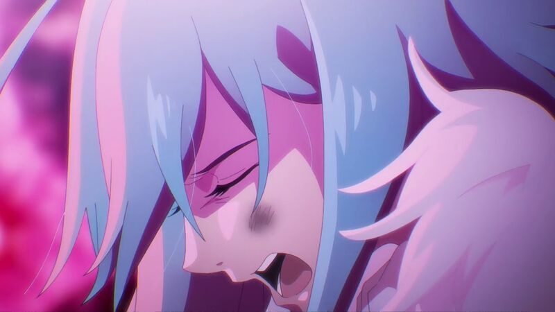 f:id:hotomaru:20210617224204j:plain