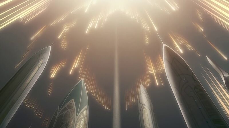 f:id:hotomaru:20210617224219j:plain