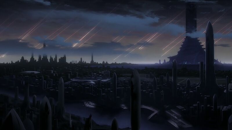 f:id:hotomaru:20210617224231j:plain