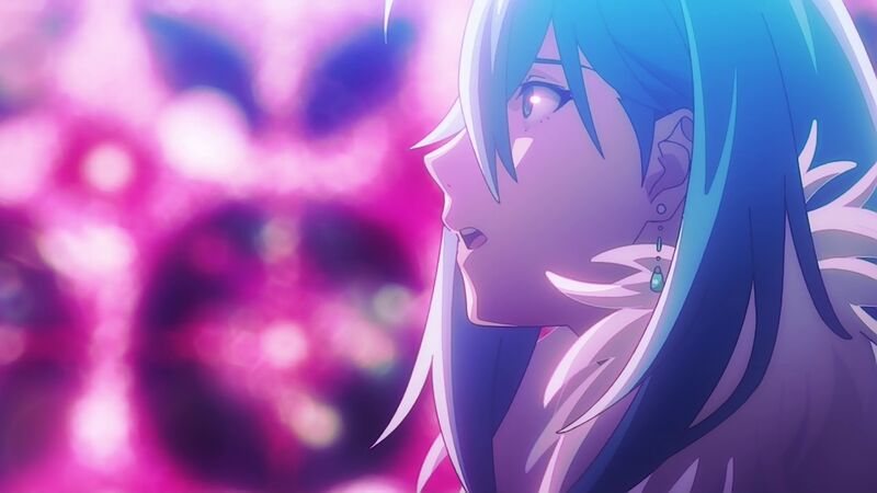 f:id:hotomaru:20210617224251j:plain