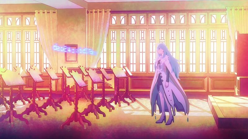 f:id:hotomaru:20210617224258j:plain