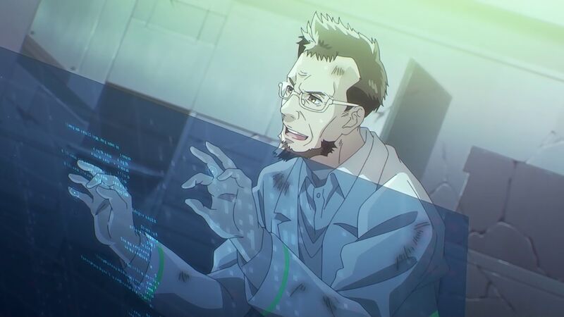 f:id:hotomaru:20210617224352j:plain