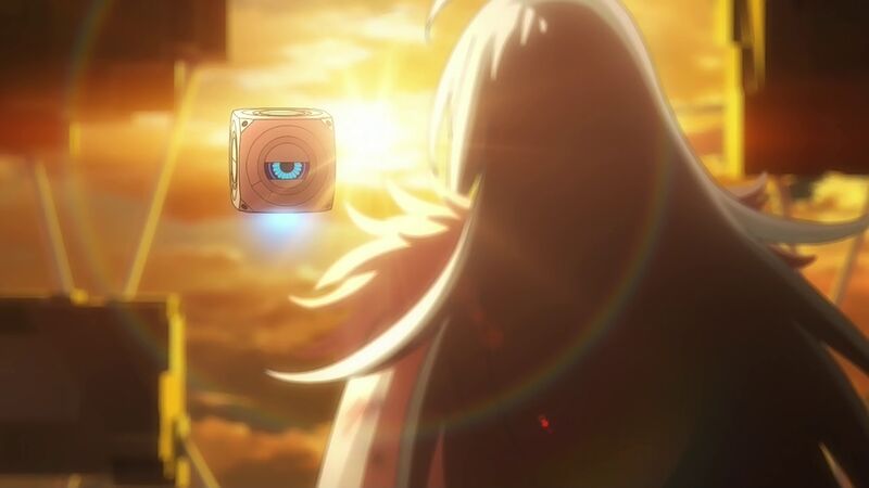 f:id:hotomaru:20210617224408j:plain