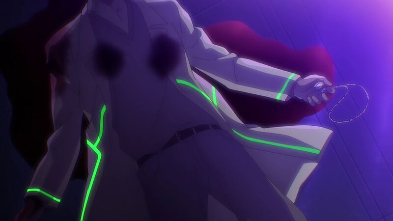 f:id:hotomaru:20210617224430j:plain