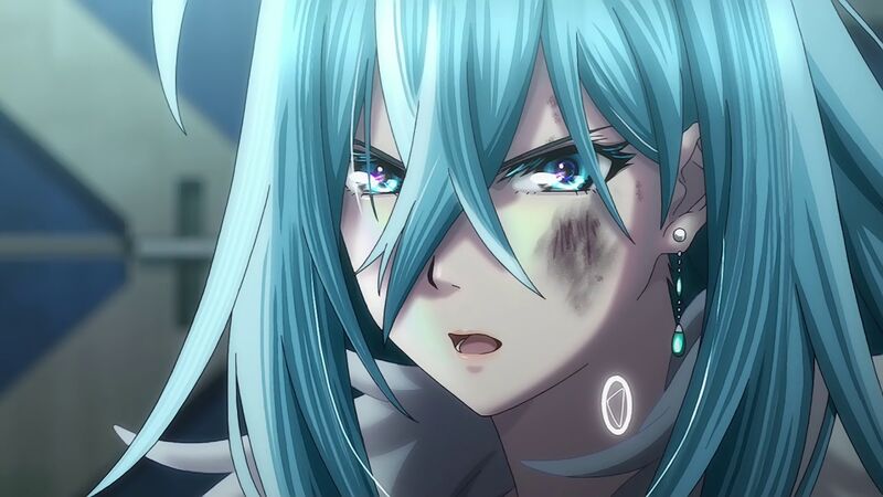 f:id:hotomaru:20210617224444j:plain