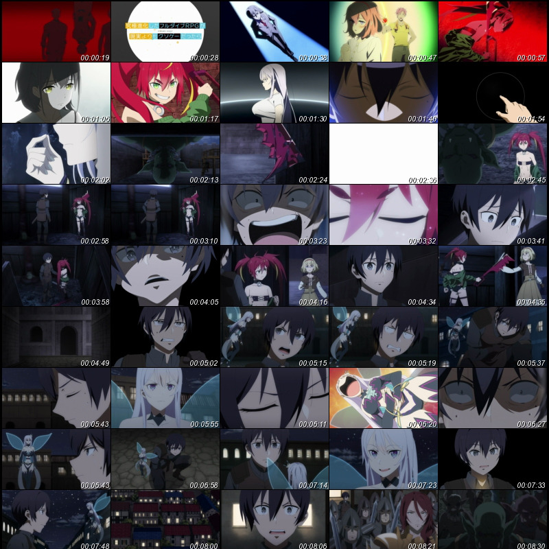 f:id:hotomaru:20210619195317j:plain