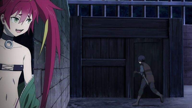 f:id:hotomaru:20210619211709j:plain