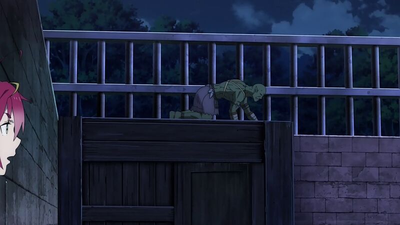 f:id:hotomaru:20210619211717j:plain