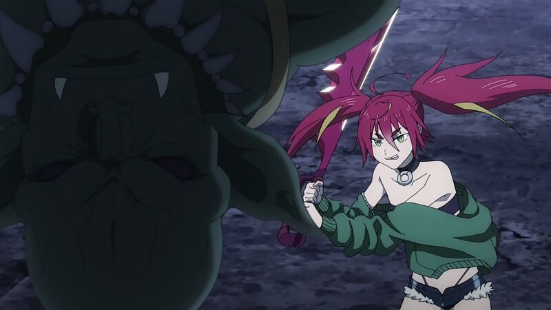 f:id:hotomaru:20210619211736j:plain