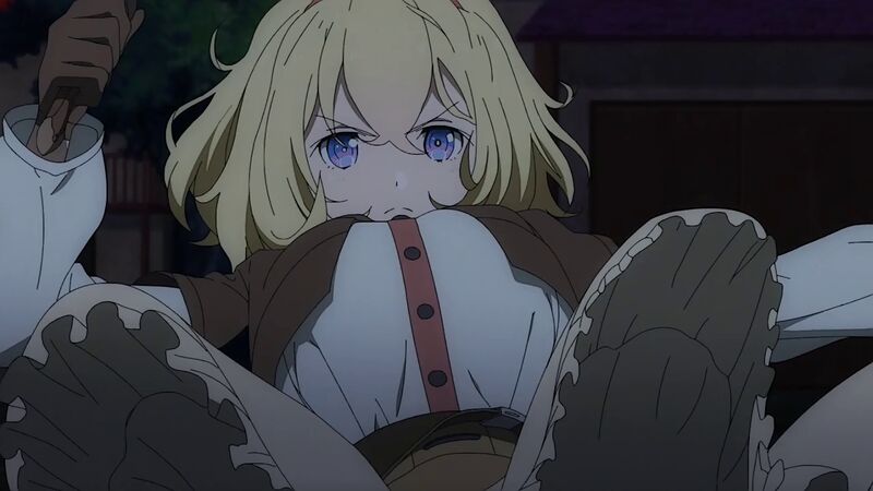 f:id:hotomaru:20210619211855j:plain