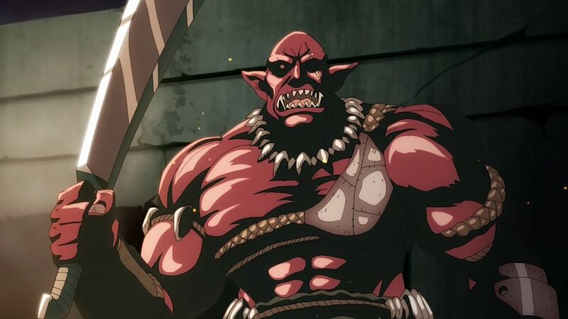 f:id:hotomaru:20210619211927j:plain