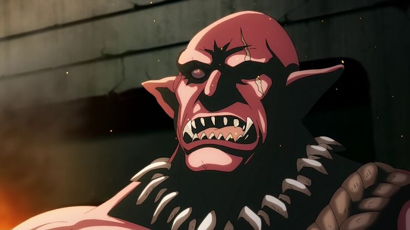 f:id:hotomaru:20210619211935j:plain