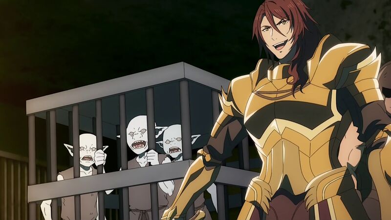 f:id:hotomaru:20210619211951j:plain