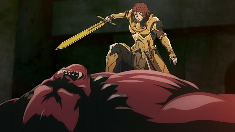 f:id:hotomaru:20210619212001j:plain