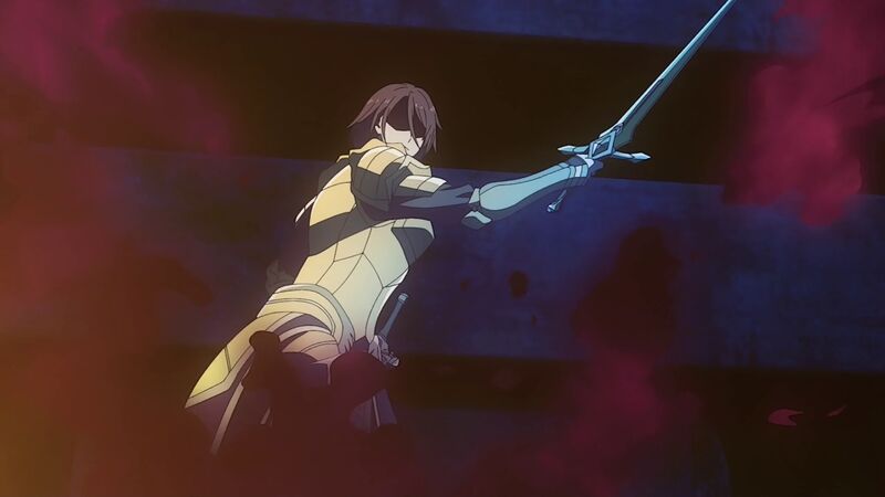 f:id:hotomaru:20210619212015j:plain