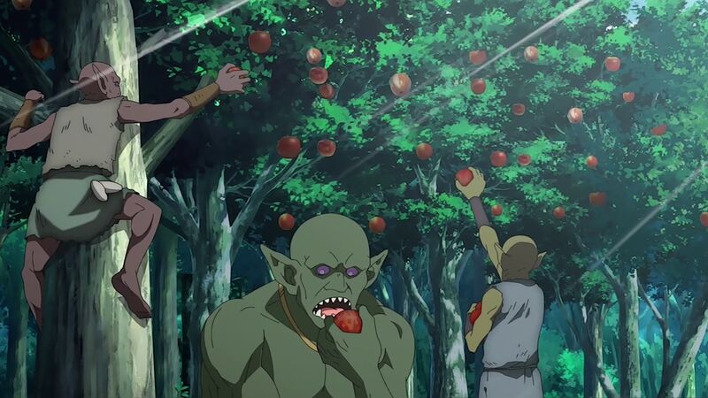 f:id:hotomaru:20210619212040j:plain