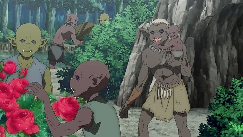 f:id:hotomaru:20210619212046j:plain