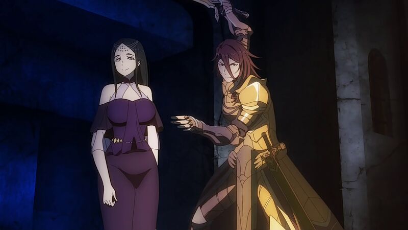 f:id:hotomaru:20210619212101j:plain