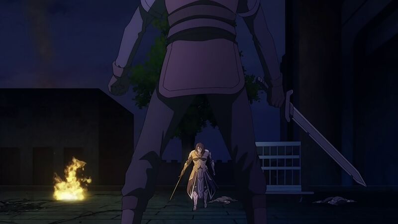 f:id:hotomaru:20210619212119j:plain